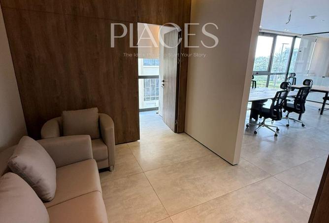 56745061 - Property Image 3