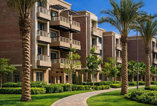 58007337 - Property Image 3