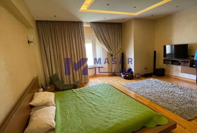 64638002 - Property Image 2