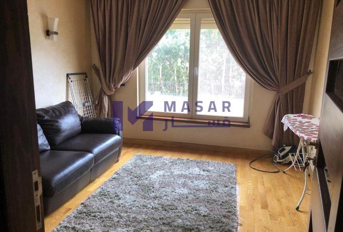 64638002 - Property Image 3