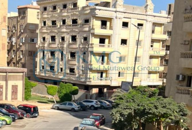 59490247 - صورة العقار 2