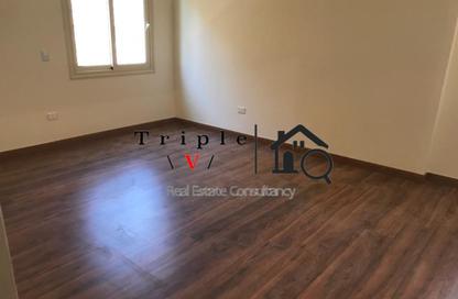 Apartment - 3 - 3 for rent in 7th District - Sheikh Zayed City - Giza