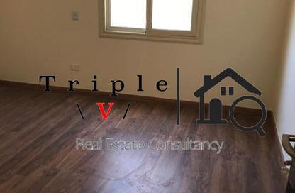 Apartment - 3 - 3 for rent in 7th District - Sheikh Zayed City - Giza