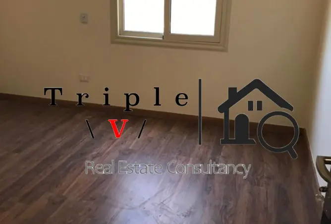 110469263 - Property Image 3
