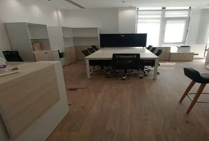 106575693 - Property Image 3