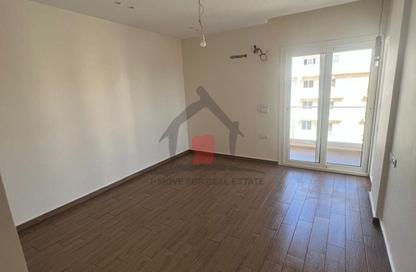 Apartment - 3 Bedrooms - 3 Bathrooms for rent in Mountain View iCity October - 6 October Compounds - 6 October City - Giza Apartment - 3 Bedrooms - 3 Bathrooms for rent in Mountain View iCity October - 6 October Compounds - 6 October City - Giza