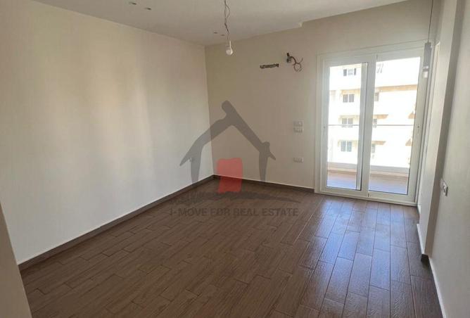 75671524 - صورة العقار 2