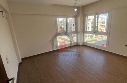 Apartment - 3 Bedrooms - 3 Bathrooms for rent in Mountain View iCity October - 6 October Compounds - 6 October City - Giza Apartment - 3 Bedrooms - 3 Bathrooms for rent in Mountain View iCity October - 6 October Compounds - 6 October City - Giza