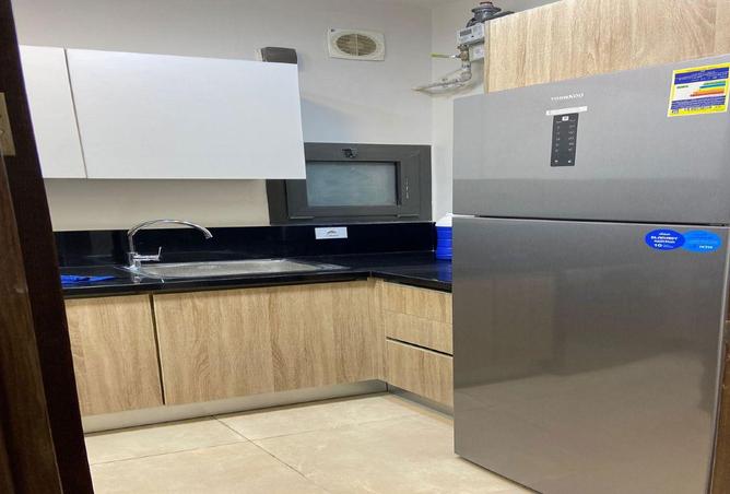 8595013 - صورة العقار 2