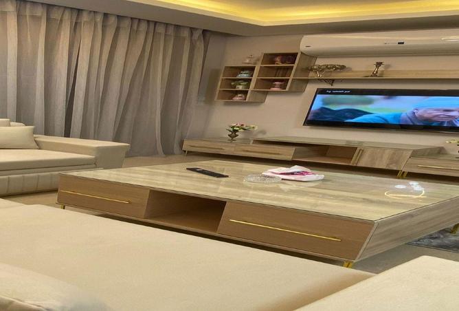 8595013 - صورة العقار 3