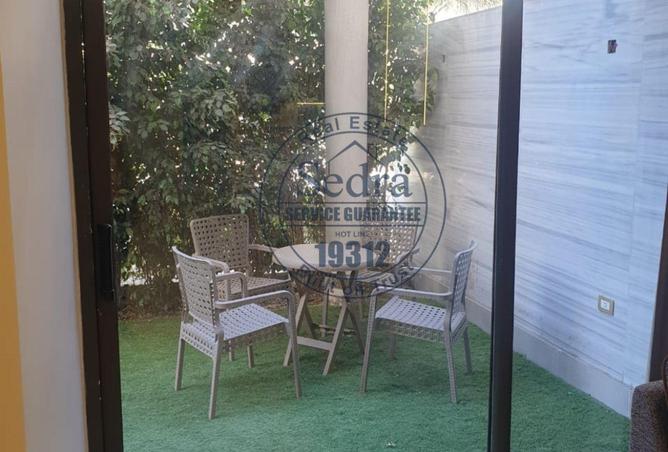 55756349 - صورة العقار 2