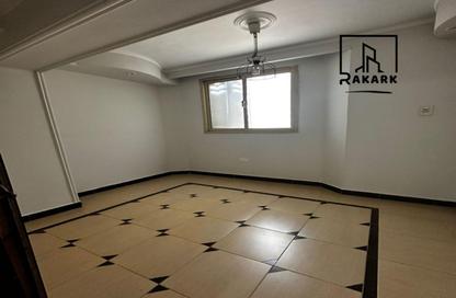 Office Space - 2 Bedrooms - 1 Bathroom for rent in Masaken Sheraton - Sheraton Al Matar - El Nozha - Cairo