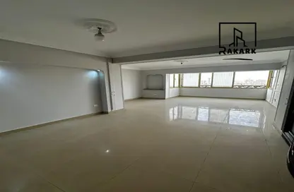 مساحات مكتبية - 2 غرف نوم - 1 حمام للايجار في مساكن شيراتون - شيراتون المطار - النزهة - القاهرة