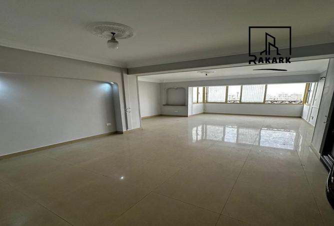 8684274 - Property Main Image