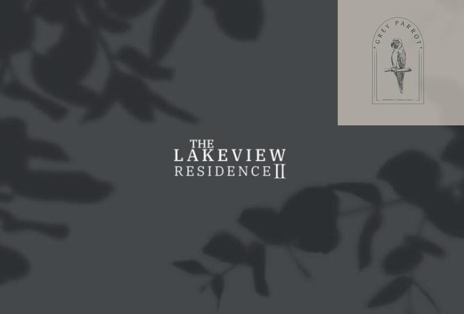 81578953 - Property Main Image