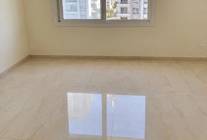 115714224 - صورة العقار 2