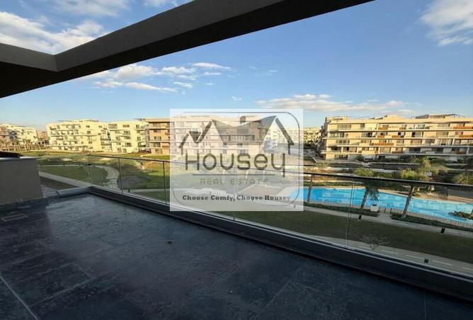 59487429 - Property Main Image