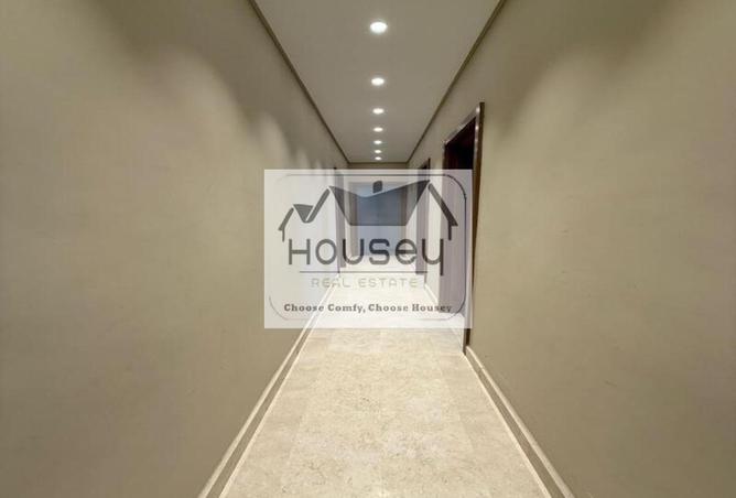 59487429 - Property Image 3