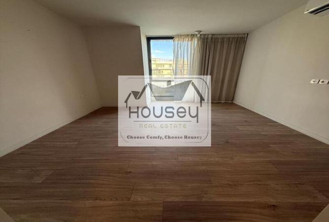 59487429 - Property Image 2