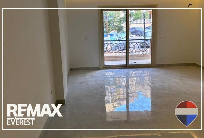 63387827 - Property Image 2