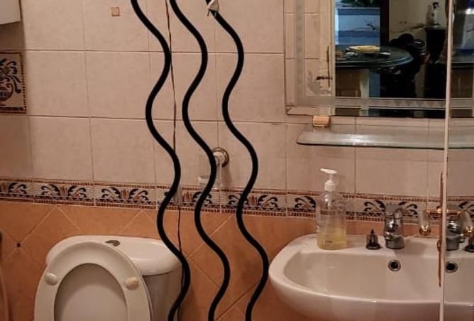 63130136 - صورة العقار 3