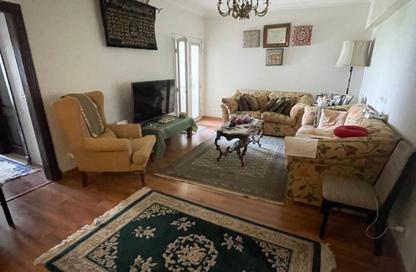 iVilla - 3 - 3 for sale in Mountain View Executive Residence Katameya - El Katameya Compounds - El Katameya - New Cairo City - Cairo