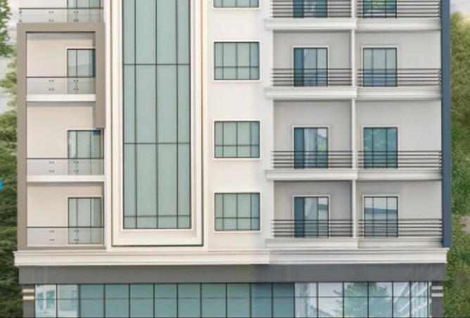 70099369 - Property Image 2