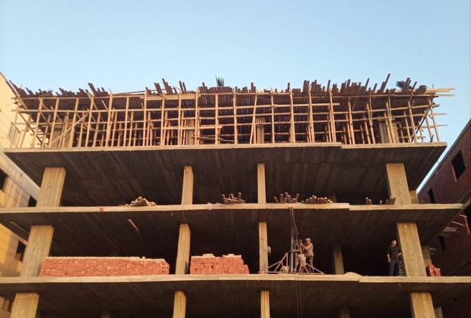 70099369 - Property Image 3