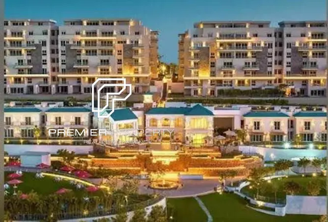 111623044 - Property Image 3