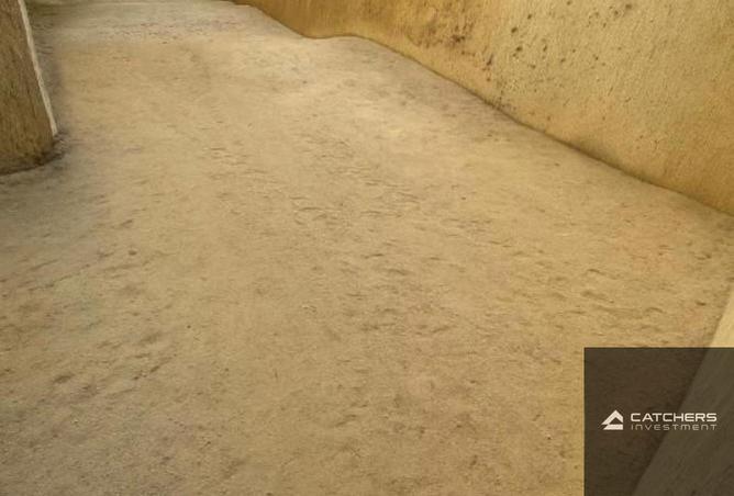 66437933 - Property Image 3