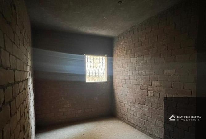 66437933 - Property Image 2