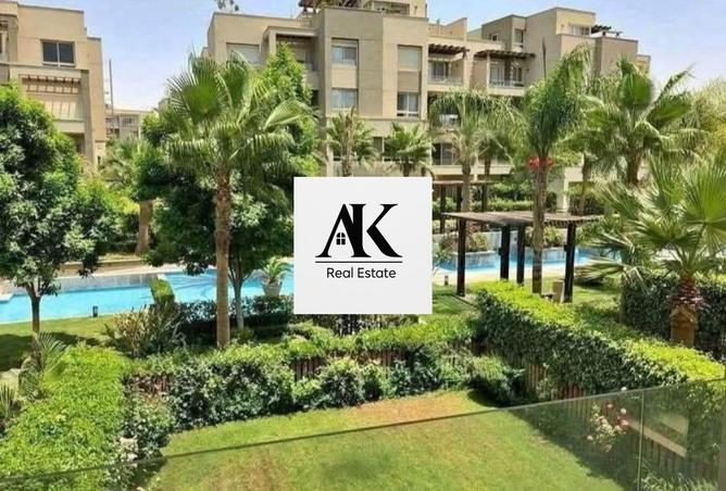 52795316 - صورة العقار 2