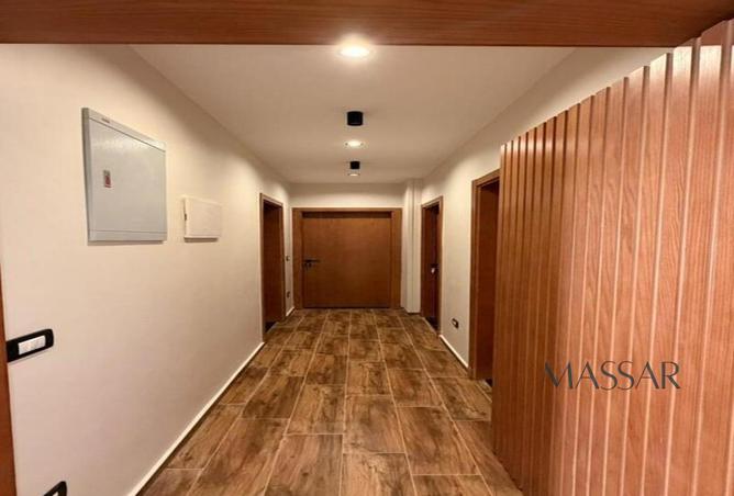 67995436 - صورة العقار 3