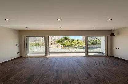 شقة - 3 غرف نوم - 3 حمامات للايجار في ماونتن فيو اى سيتي - كمبوندات التجمع الخامس - التجمع الخامس - مدينة القاهرة الجديدة - القاهرة