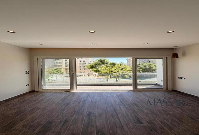 67995436 - الصورة الرئيسية للعقار