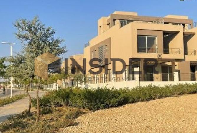 8530803 - صورة العقار 3