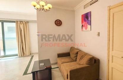 Apartment - 2 - 2 for sale in San Stefano Grand Plaza - San Stefano - Hay Sharq - Alexandria Apartment - 2 - 2 for sale in San Stefano Grand Plaza - San Stefano - Hay Sharq - Alexandria