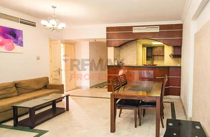Apartment - 2 - 2 for sale in San Stefano Grand Plaza - San Stefano - Hay Sharq - Alexandria Apartment - 2 - 2 for sale in San Stefano Grand Plaza - San Stefano - Hay Sharq - Alexandria