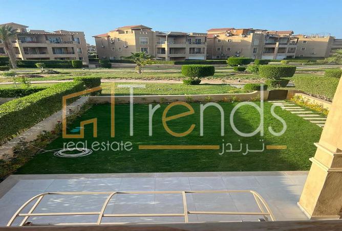 97429065 - صورة العقار 2