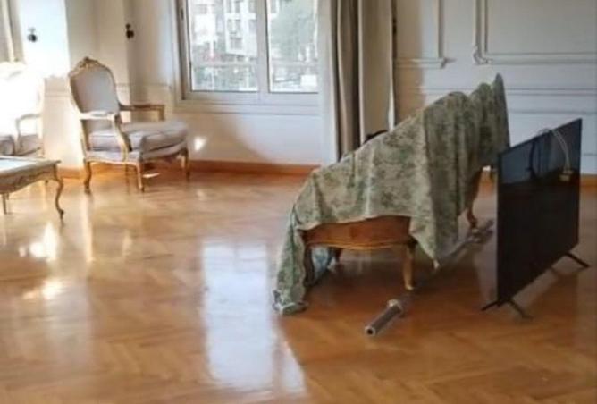 68007142 - الصورة الرئيسية للعقار