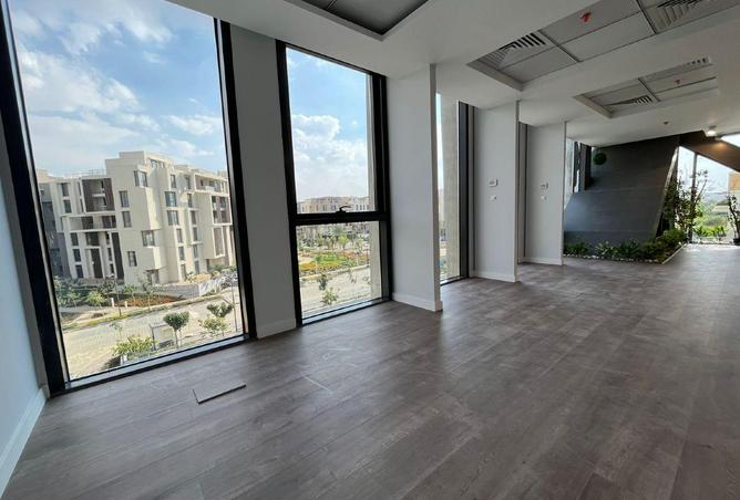 82872252 - Property Image 2