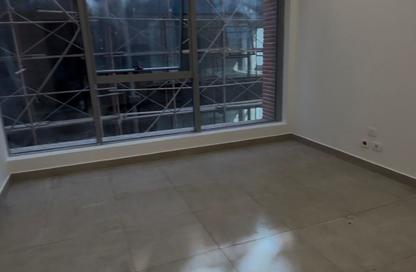 Clinic - Studio - 1 for rent in Three Sixty - 5th Settlement Compounds - The 5th Settlement - New Cairo City - Cairo