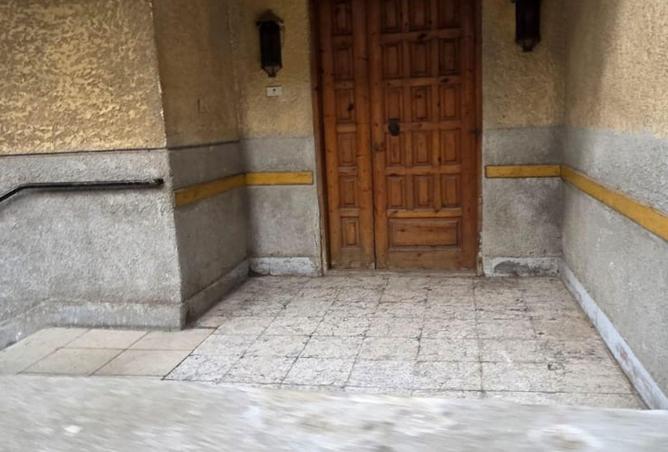 61925712 - صورة العقار 2