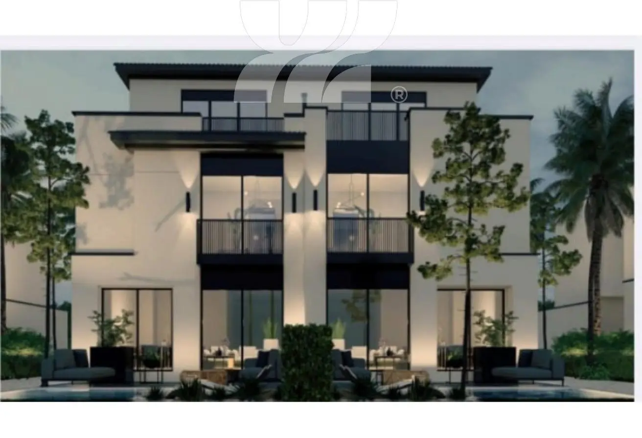 74304604 - Property Main Image