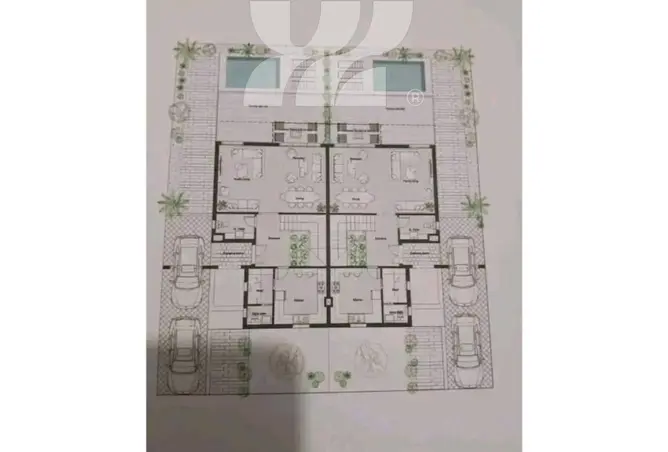 74304604 - Property Image 3