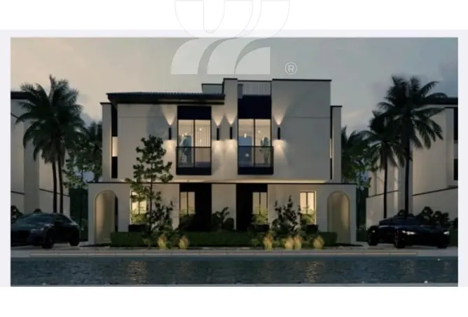 74304604 - Property Image 2