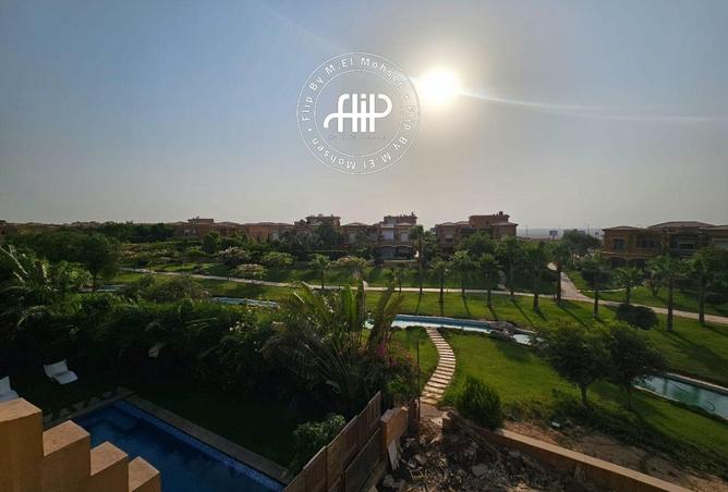 86675744 - Property Image 2