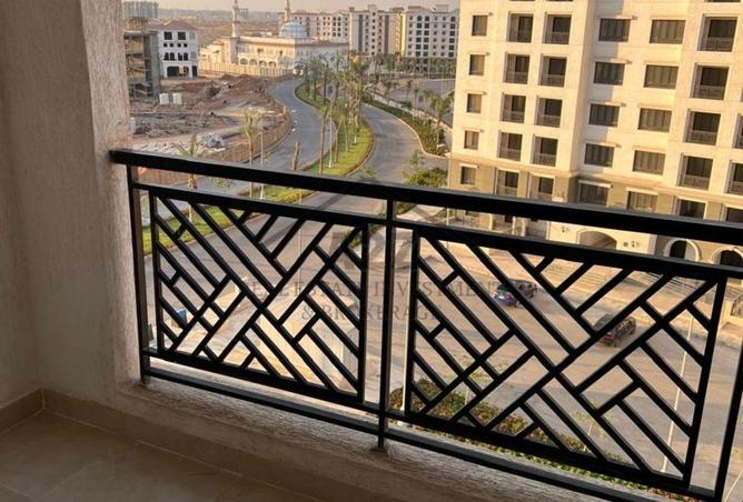 90723702 - Property Image 3