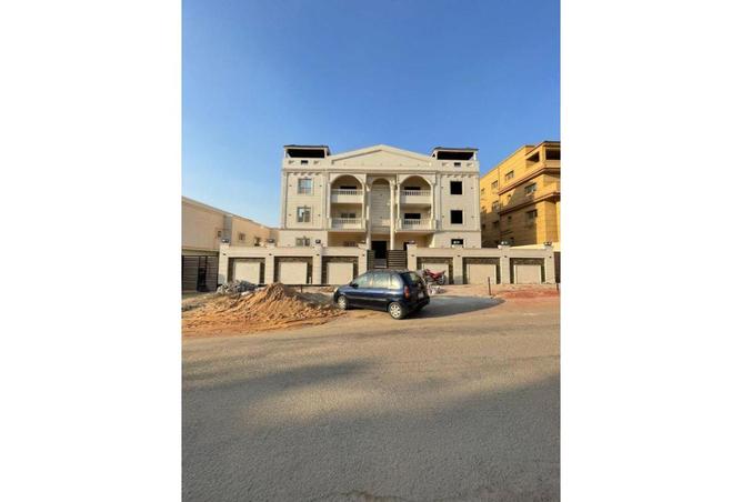 8533064 - Property Image 2