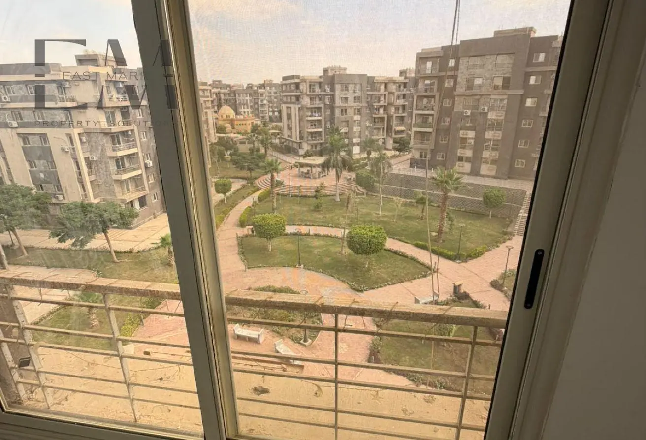 121401340 - Property Main Image